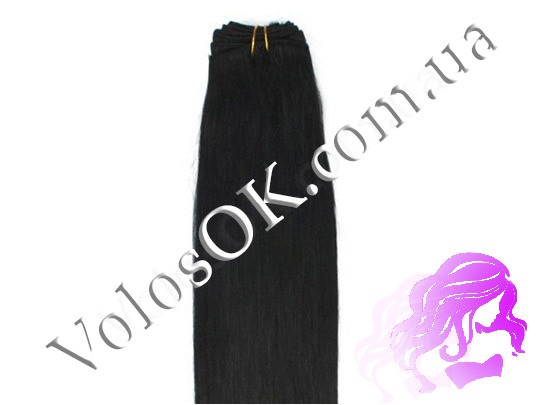 01akx.jpg 01akx.jpg