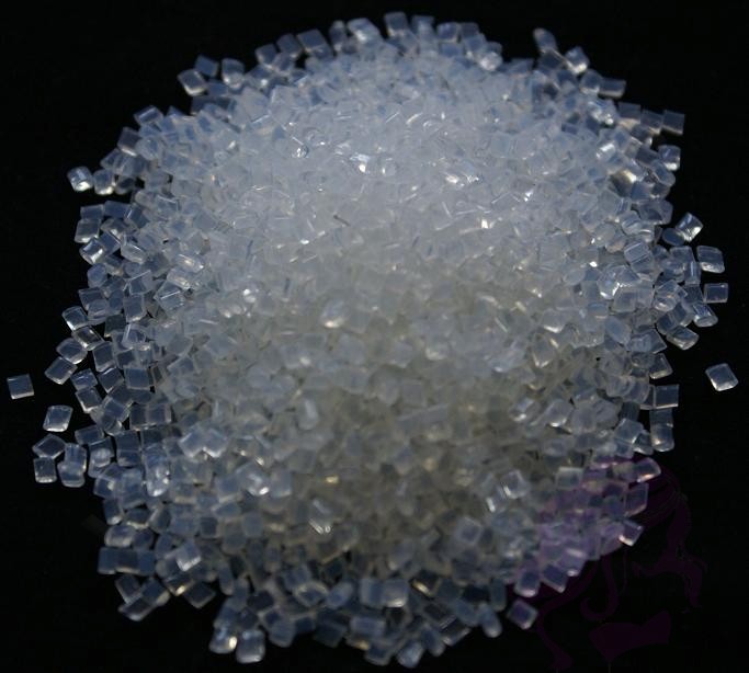 306b.jpg 306b.jpg