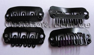 182b.jpg 182b.jpg