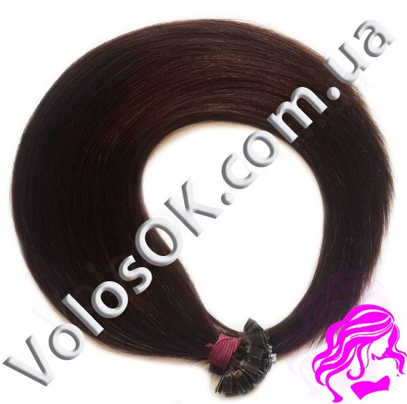 volosy-na-kapsulah-odessa.jpg volosy-na-kapsulah-odessa.jpg