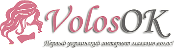 ВолосОК